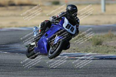 media/Oct-29-2023-Carters at The Track (Sun) [[b2bb4383ab]]/B Plus/1020am (Sunrise)/